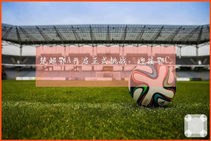 楚超鄂A开启正式挑战，迎接鄂C。