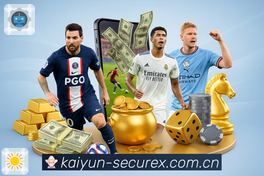 <strong>开云</strong>App 快速定位赛事截图