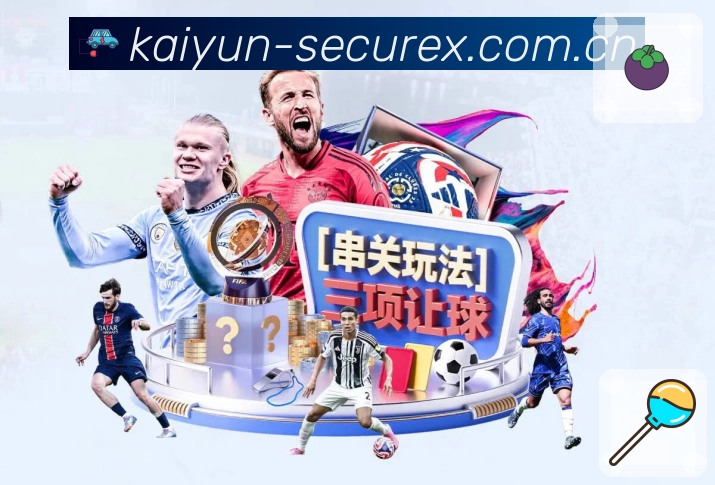 热门推荐与专题